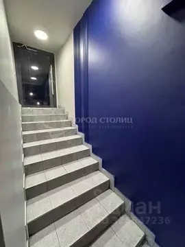 Помещение свободного назначения в Москва Варшавское ш., 70К1 (220 м)