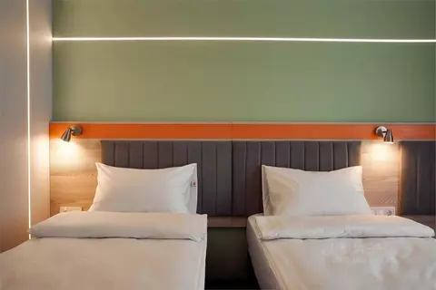 Комната Карелия, Сортавала ул. Бондарева, 53Б (18.0 м)