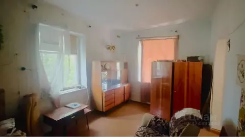 Коттедж в Краснодарский край, Армавир городской округ, пос. Южный ул. ...