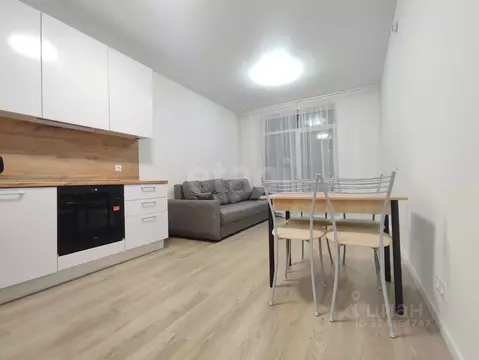 3-к кв. Москва ул. Аэростатная, 15к10 (60.0 м)