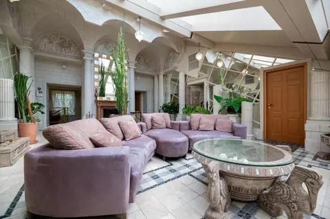 Дом в Санкт-Петербург, Санкт-Петербург, Кронштадт Советская ул., 3 ...