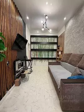 2-к кв. Новосибирская область, Новосибирск ул. Вавилова, 3 (60.0 м)