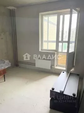 2-к кв. Московская область, Мытищи ул. Кадомцева, 4 (62.0 м)