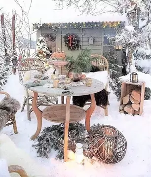 Участок в Пермский край, Пермский муниципальный округ, Дачный Просторы ...