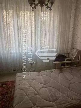 1-к кв. Москва Душинская ул., 12/19 (30.0 м)