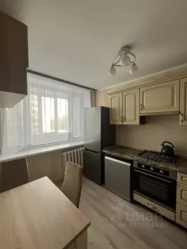 1-к кв. Московская область, Одинцово ул. Маршала Жукова, 27 (37.0 м)