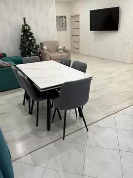 Дом в Московская область, Чехов муниципальный округ, д. Сенино  (120 ...