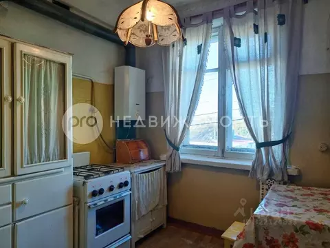 2-к кв. Рязанская область, Рыбное Путейская ул., 11 (48.6 м)