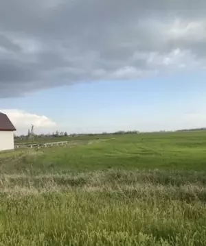 Участок в Ростовская область, Неклиновский район, Поляковское с/пос, ...