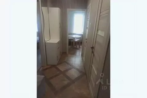 1-к кв. Псковская область, Псков Коммунальная ул., 45 (36.0 м)