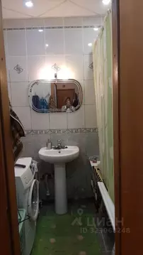 1-к кв. Саратовская область, Энгельс ул. Маршала А.М. Василевского, 32 ...