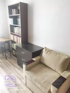 2-к кв. Московская область, Балашиха Железнодорожный мкр, ул. Луговая, ...