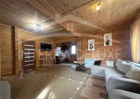 Дом в Севастополь ул. Центральная, 26 (1100 м)