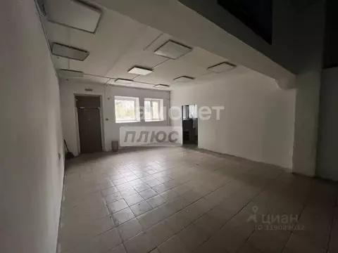 Помещение свободного назначения в Московская область, Дмитров имени ...