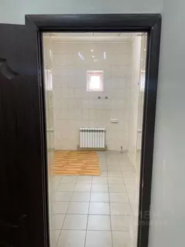 Помещение свободного назначения в Самарская область, Тольятти бул. 50 ...