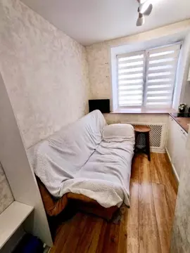 Студия Татарстан, Казань ул. Шуртыгина, 34 (11.0 м)