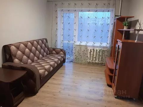 1-к кв. Свердловская область, Нижний Тагил ул. Карла Маркса, 20 (33.0 ...