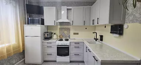 Квартира, 1 комната, 33.1 м