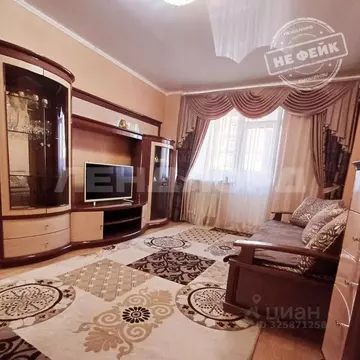 1-к кв. Ростовская область, Ростов-на-Дону Западный мкр, ул. 339-й ...