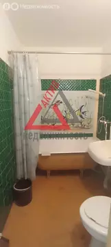 2-комнатная квартира: Каменск-Уральский, посёлок Трубный, улица Зои ...