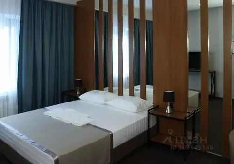 Комната Московская область, Химки ш. Вашутинское, вл36Ас1