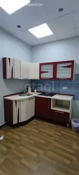 Помещение свободного назначения (205 м)