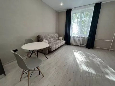 Комната Чувашия, Чебоксары ул. Ивана Франко, 15