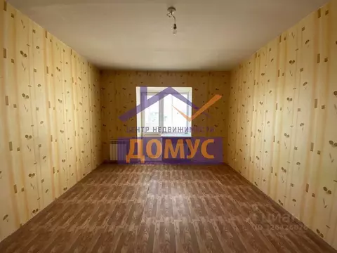 1-к кв. Белгородская область, Белгород ул. Щорса, 47б (48.4 м)