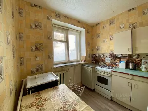 1-к кв. Архангельская область, Сольвычегодск Котласский район, ул. ...