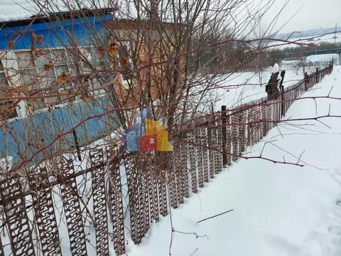 Дом в Тульская область, Тула городской округ, с. Хрущево ул. Шкляра, ...