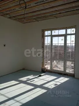Дом в Воронежская область, с. Новая Усмань ул. Урожайная, 50 (90 м)