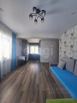 Дом в Амурская область, Благовещенский район, с. Чигири ул. ...