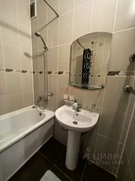 2-к кв. Белгородская область, Старый Оскол Степной мкр, 30 (68.0 м)