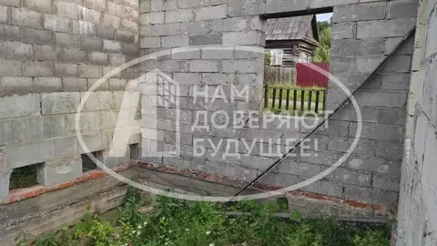 Дом в Пермский край, Чусовой Метростроевская ул. (120 м)