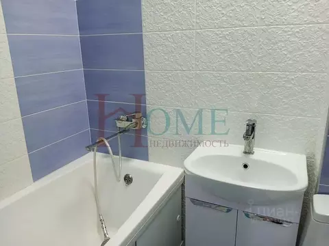 Студия Новосибирская область, Новосибирск ул. Татьяны Снежиной, 45 ...