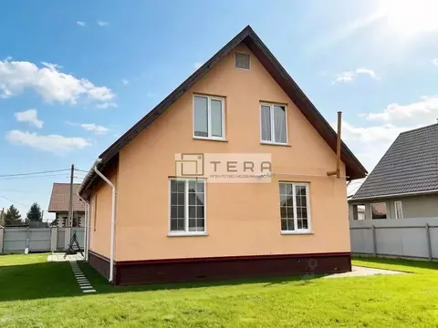 Дом в Башкортостан, Иглинский сельсовет, с. Иглино ул. Западная, 14 ...