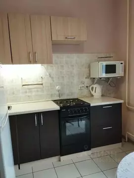 1-к кв. Московская область, Балашиха Железнодорожный мкр, ул. ...