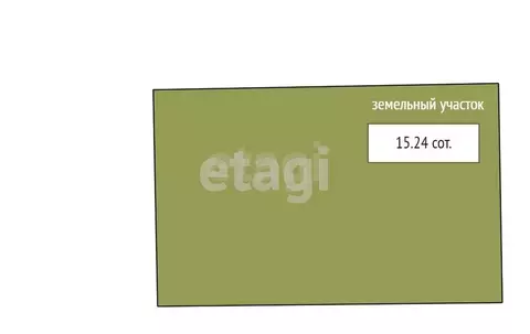 Дом в Тюменская область, Заводоуковск (35 м)