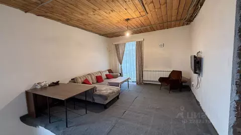 Дом в Ростовская область, Ростов-на-Дону пос. Фрунзе, ул. Минина, 6А ...