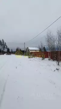 Участок в Свердловская область, Ревда городской округ, с. Мариинск ул. ...