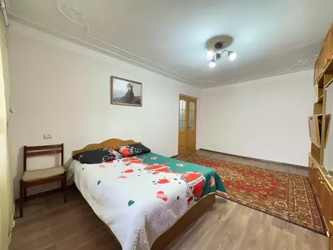 2-к кв. Кабардино-Балкария, Чегем ул. Шаковых (52.0 м)