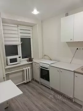 1-к кв. Московская область, Мытищи Юбилейная ул., 11к4 (30.0 м)