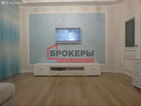 2-комнатная квартира: Севастополь, улица Колобова, 21Г (60 м)