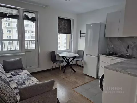 Студия Московская область, Балашиха Керамик мкр, проезд ...