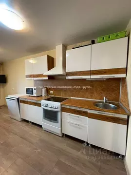 4-к кв. Хабаровский край, Хабаровск ул. Лермонтова, 31 (93.9 м)