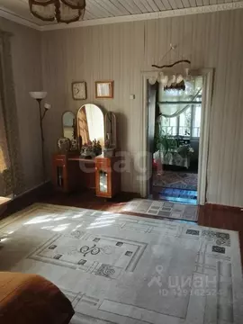 4-к кв. Московская область, Королев Первомайский мкр, Лесной проезд, 3 ...