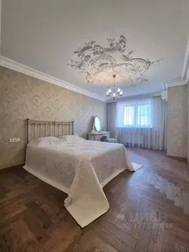 1-к кв. Москва Кронштадтский бул., 49к1 (55.0 м)