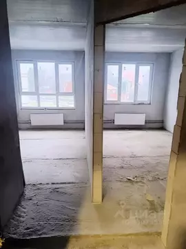 1-к кв. Московская область, Красногорск городской округ, Нахабино пгт ...