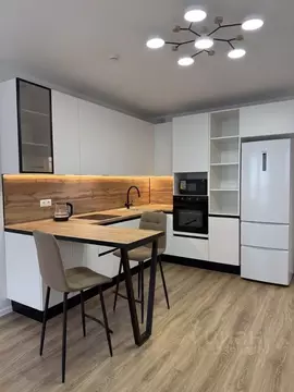 2-к кв. Москва ул. Гренадерская, 9к1 (48.0 м)