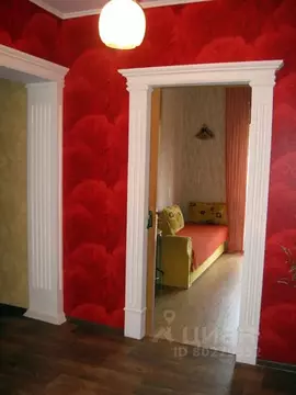 2-к кв. Крым, Алушта пер. Спортивный, 7 (70.0 м)